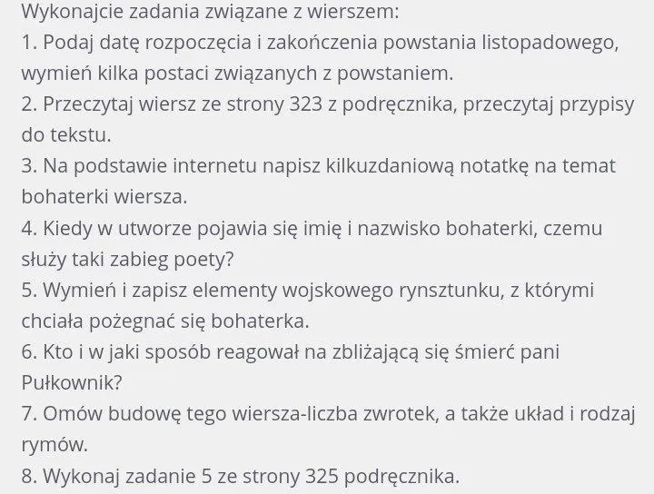 Zdjęcie Najstraszniejsze filmy grozy: Top 10 horrorów, które zmrożą krew
