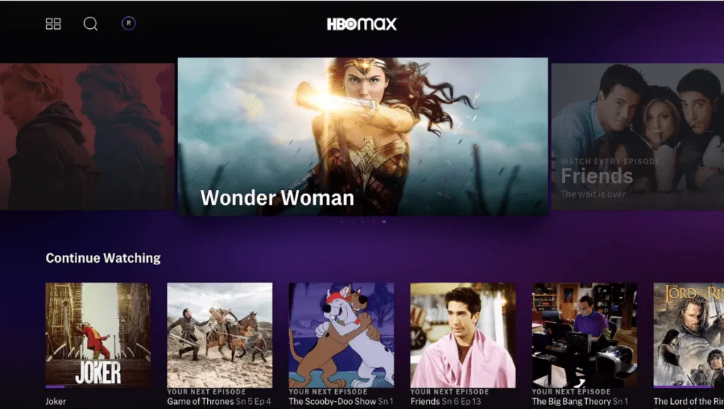 Zdjęcie HBO co to? Poznaj historię i ofertę tej kultowej stacji