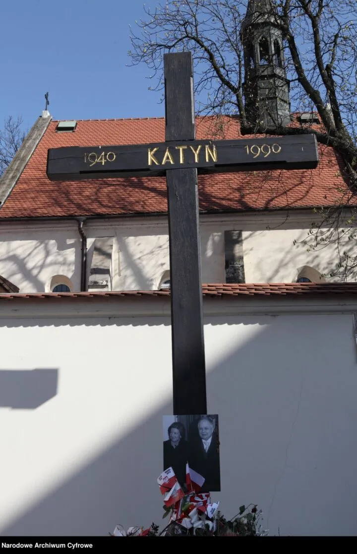 Zdjęcie Kto tworzy prezydium sejmu? Poznaj kluczowe postacie i ich role