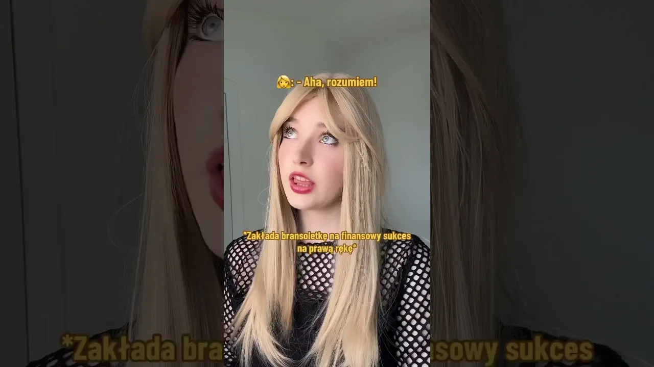 Zdjęcie Na której ręce nosi się bransoletkę damską? Odkryj tajemnice stylu