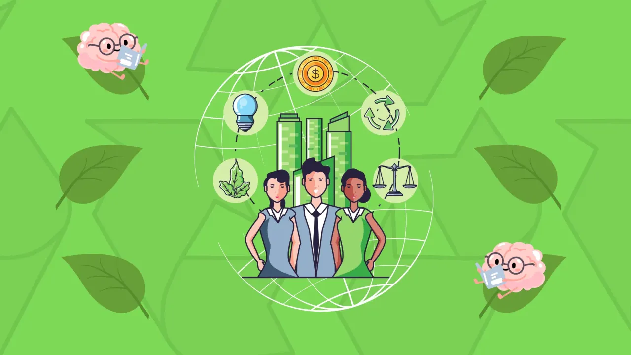 Zdjęcie Z czego słyną Niemcy? Przykłady innowacyjnych projektów edukacyjnych