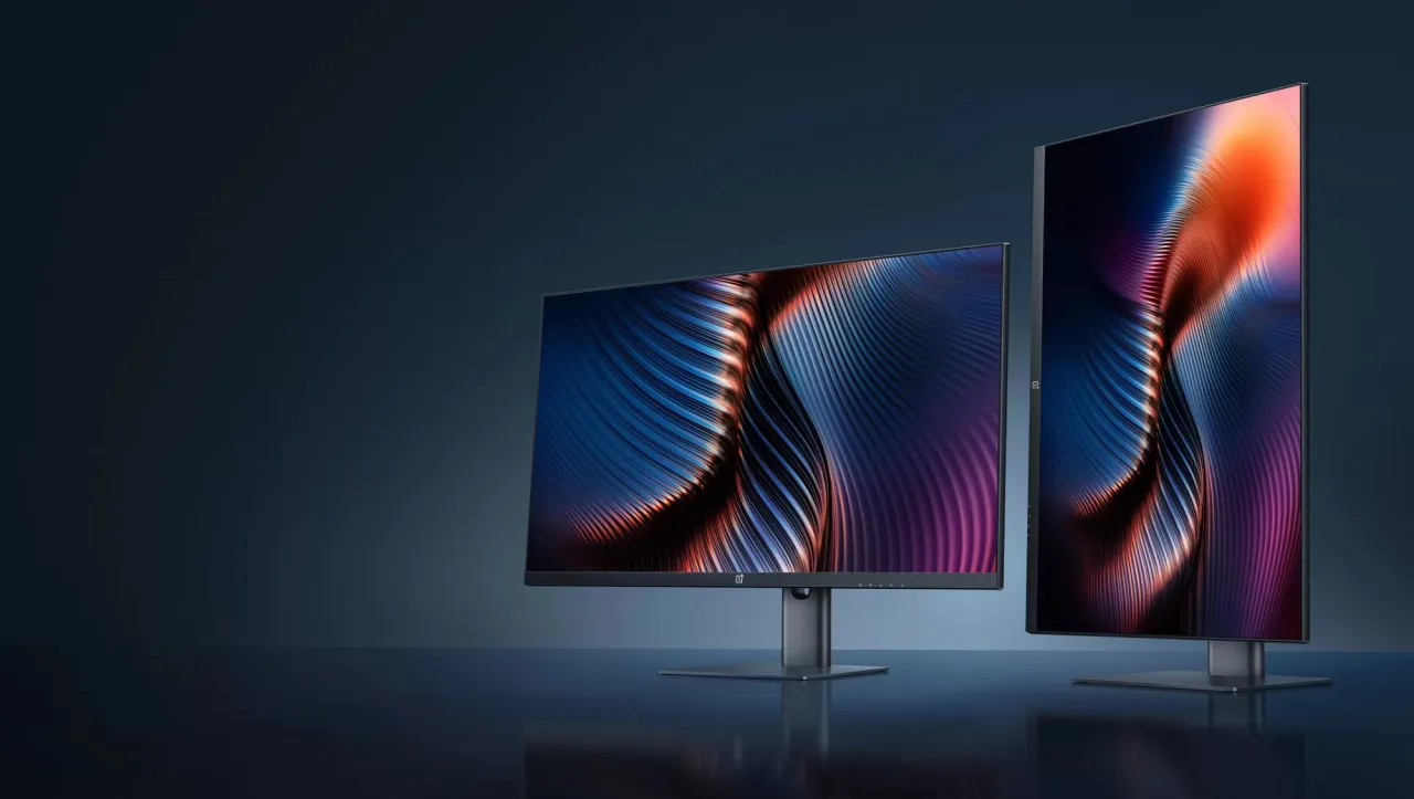 Zdjęcie Ile kosztuje monitor? Odkryj najlepsze ceny i modele na rynku