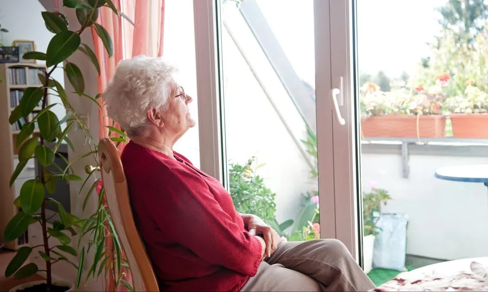 Zdjęcie Kiedy wygasa dożywotnia służebność mieszkania? Poznaj kluczowe informacje