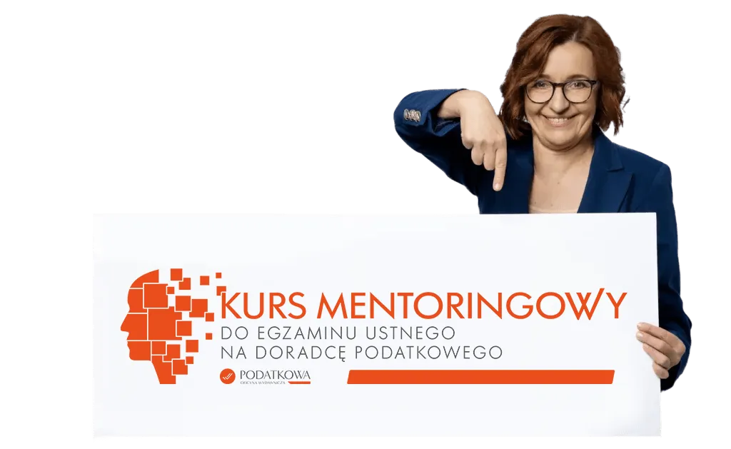 Zdjęcie Kompletny kurs na doradcę podatkowego w Łodzi: wszystko co musisz wiedzieć