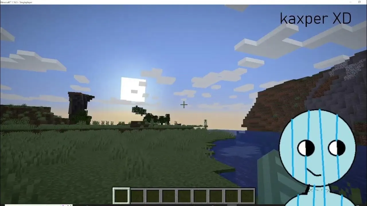 Zdjęcie Jak pobrać mody do Minecraft Crystal Launcher i uniknąć problemów z instalacją