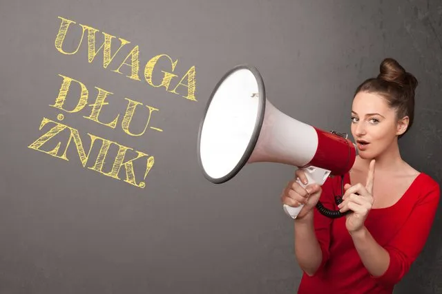 Zdjęcie Czy można legalnie sprawdzić długi innej osoby? Sprawdź fakty