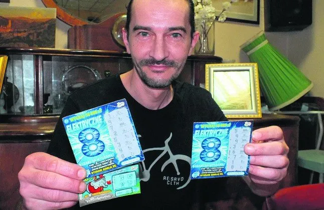 Zdjęcie Gdzie wymienić zdrapki lotto i uniknąć utraty wygranej?