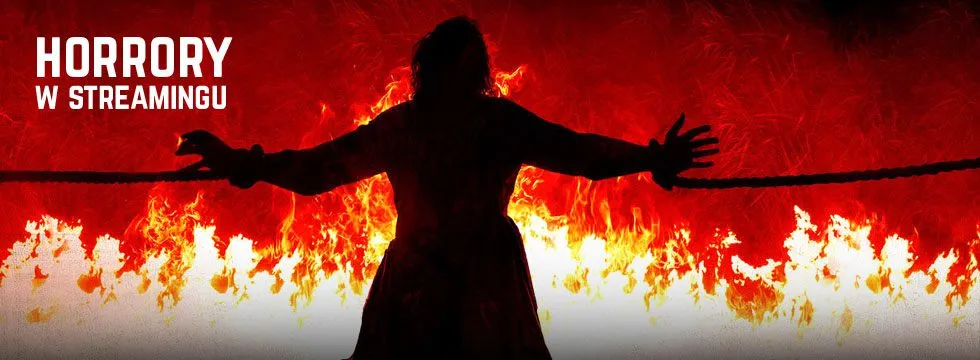 Zdjęcie Rytuał horror: porównanie filmów i tajemnice egzorcyzmów