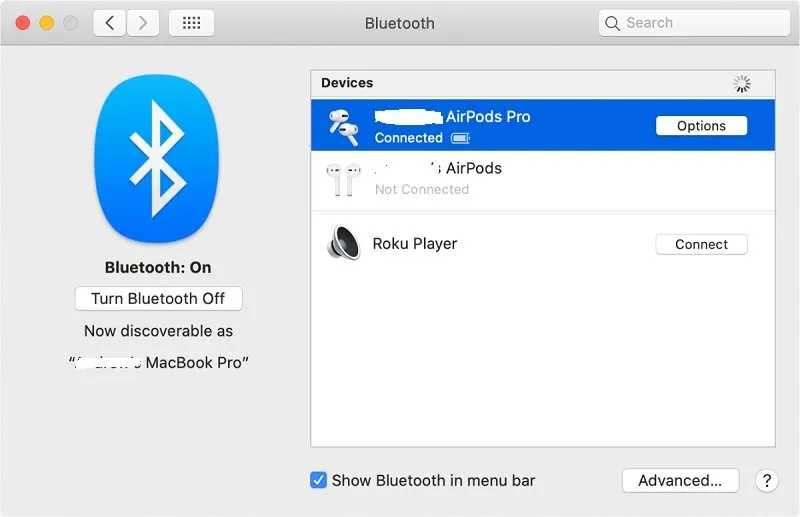 Zdjęcie Jak podłączyć AirPods do PC - proste kroki, aby uniknąć problemów