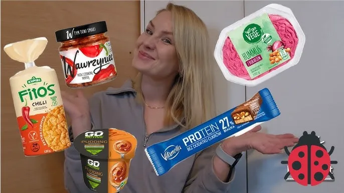 Zdjęcie Perełki z Biedronki: Hity, kt&oacute;re musisz znać. Sprawdź listę!