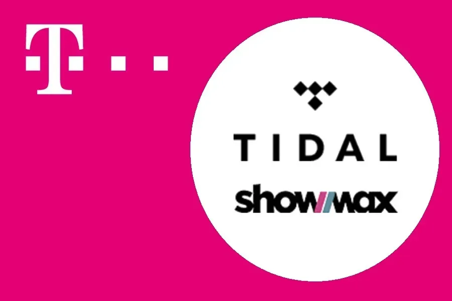 Zdjęcie Jak wyłączyć TIDAL i uniknąć niepotrzebnych opłat?