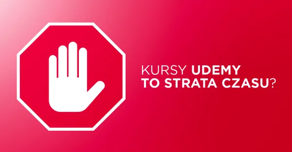 Zdjęcie Udemy ile można zarobić? Prawda o dochodach z kursów online