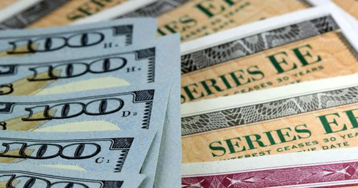 Zdjęcie Krzywa rentowności obligacji USA: co oznaczają jej zmiany dla inwestorów?