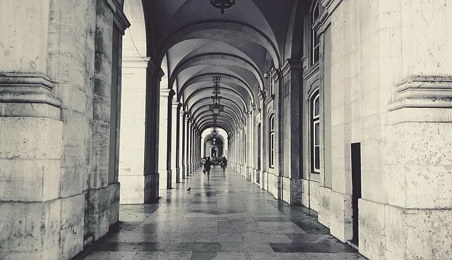 Zdjęcie Czy w Lizbonie jest bezpiecznie? Oto co musisz wiedzieć przed wizytą