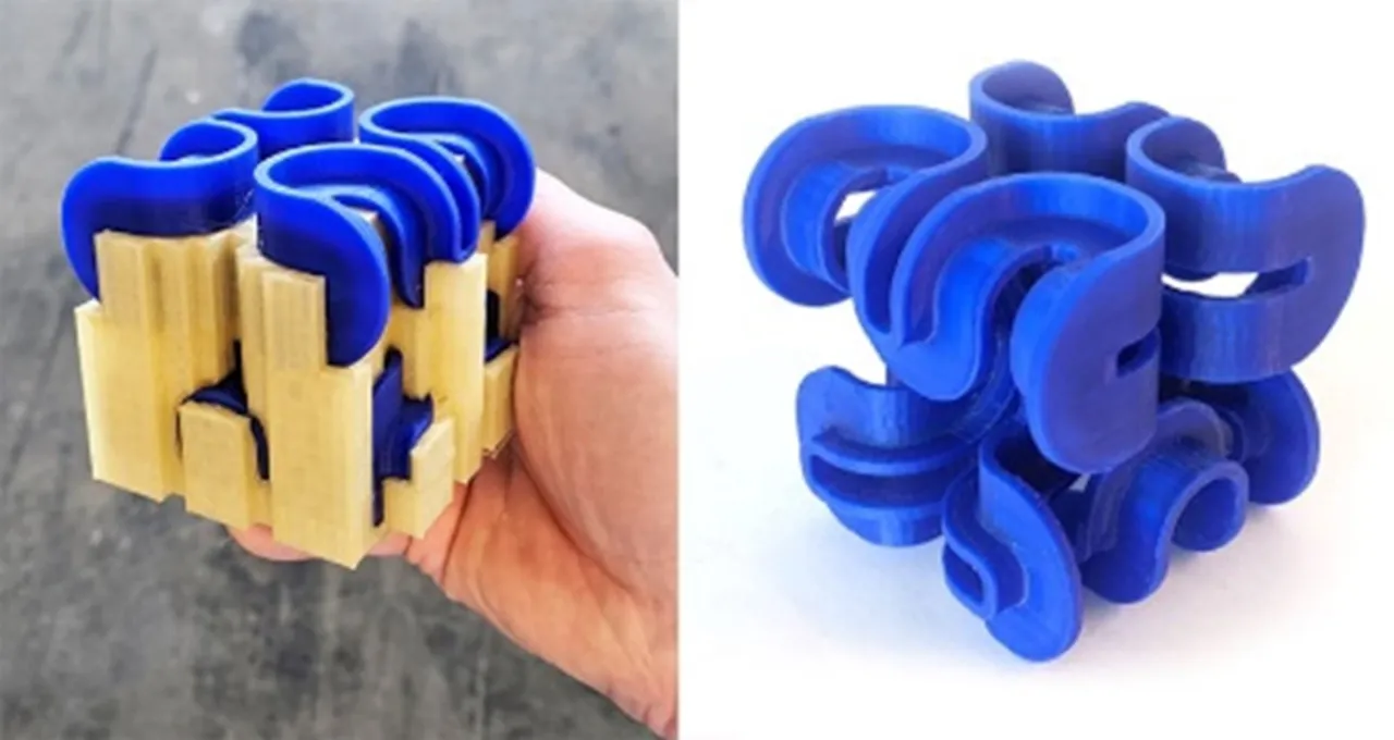 Zdjęcie Odkryj najpopularniejsze fora poświęcone drukarkom 3D i technologiom druku 3D w Polsce