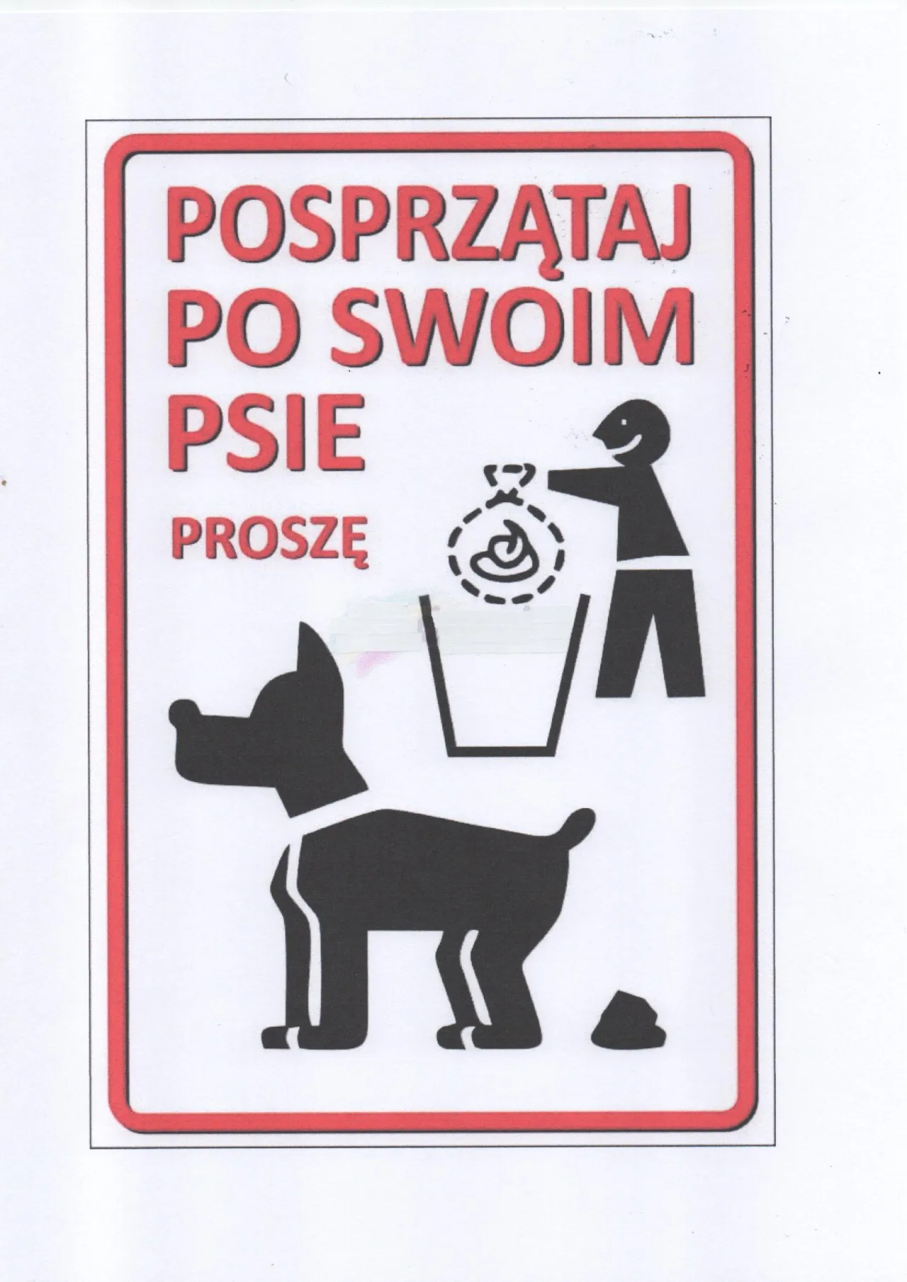 Zdjęcie Pod kogo podlega spółdzielnia mieszkaniowa? Kluczowe informacje prawne