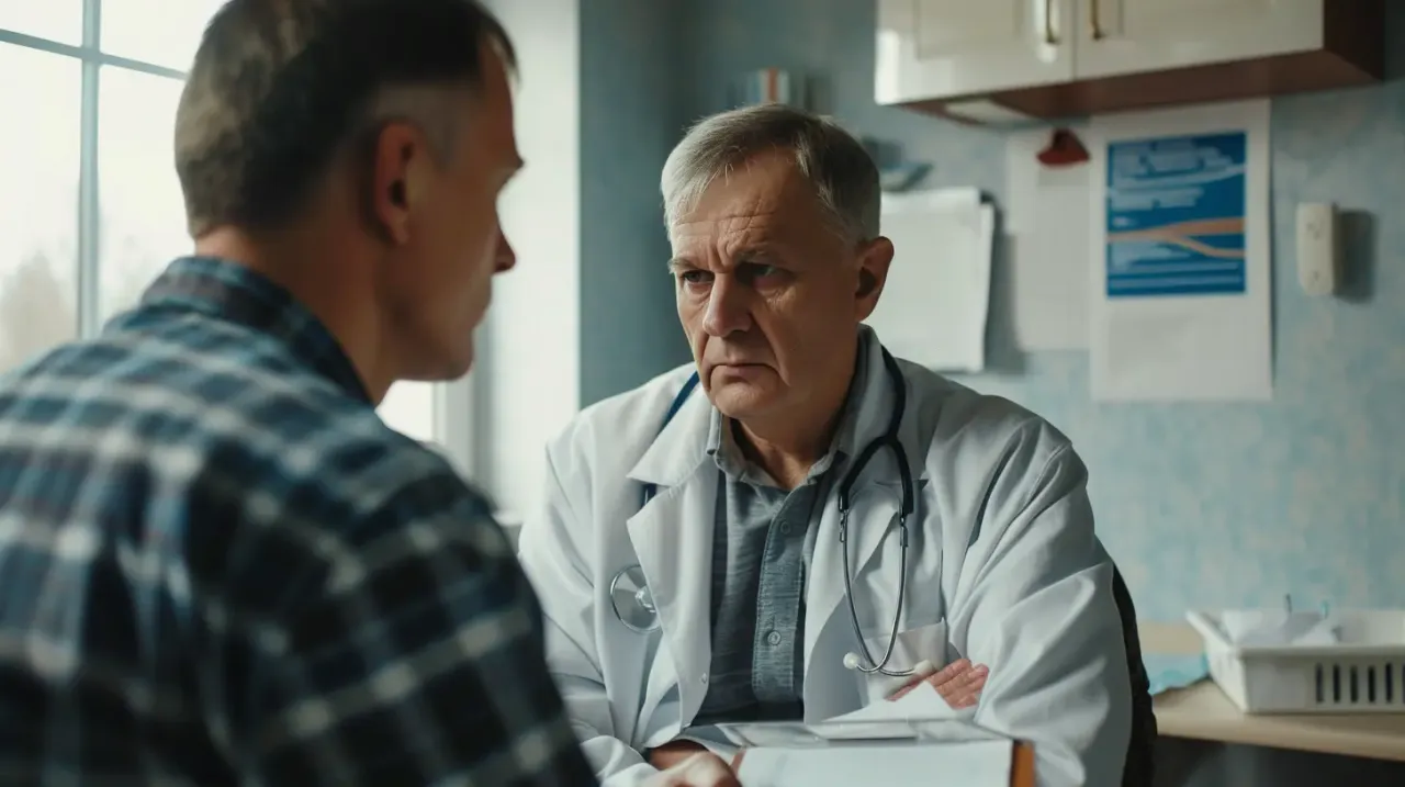 Zdjęcie Jak długo ważne jest skierowanie? Sprawdź, by uniknąć problemów zdrowotnych