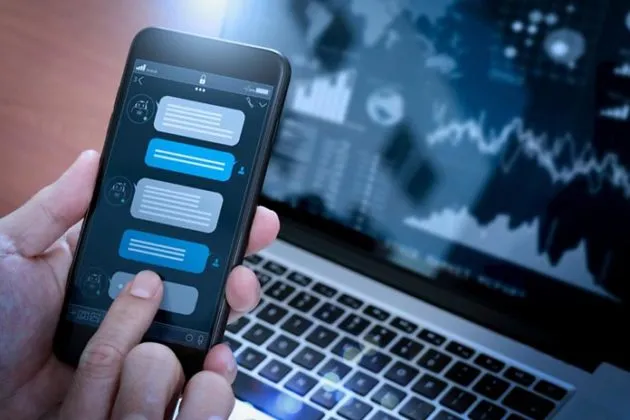 Zdjęcie Co to jest sztuczna inteligencja w telefonie i jak zmienia nasze życie