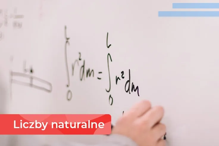 Zdjęcie Czy 0 jest liczbą naturalną na maturze? Wyjaśniamy wątpliwości