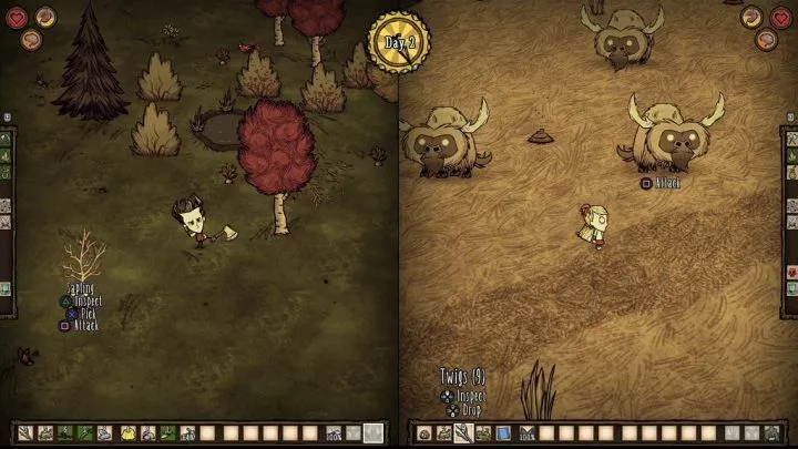 Zdjęcie Najlepsze gry co-op na Steam, które musisz zagrać z przyjaciółmi