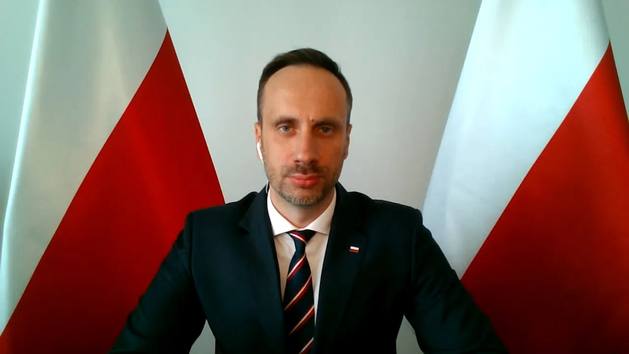 Zdjęcie Janusz Kowalski kolarz: Niezwykłe osiągnięcia i życie po wyścigach