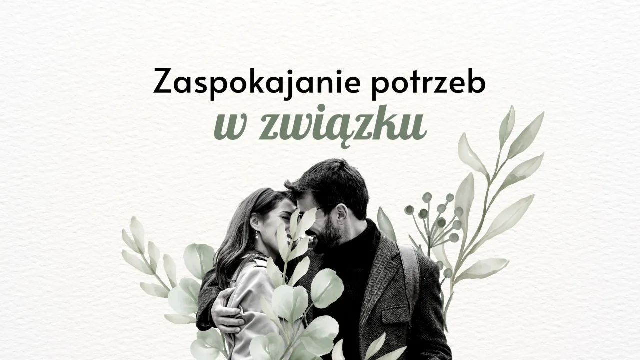 Zdjęcie Jak pogodzić się z niekochaną miłością - 8 kroków do szczęśliwego życia