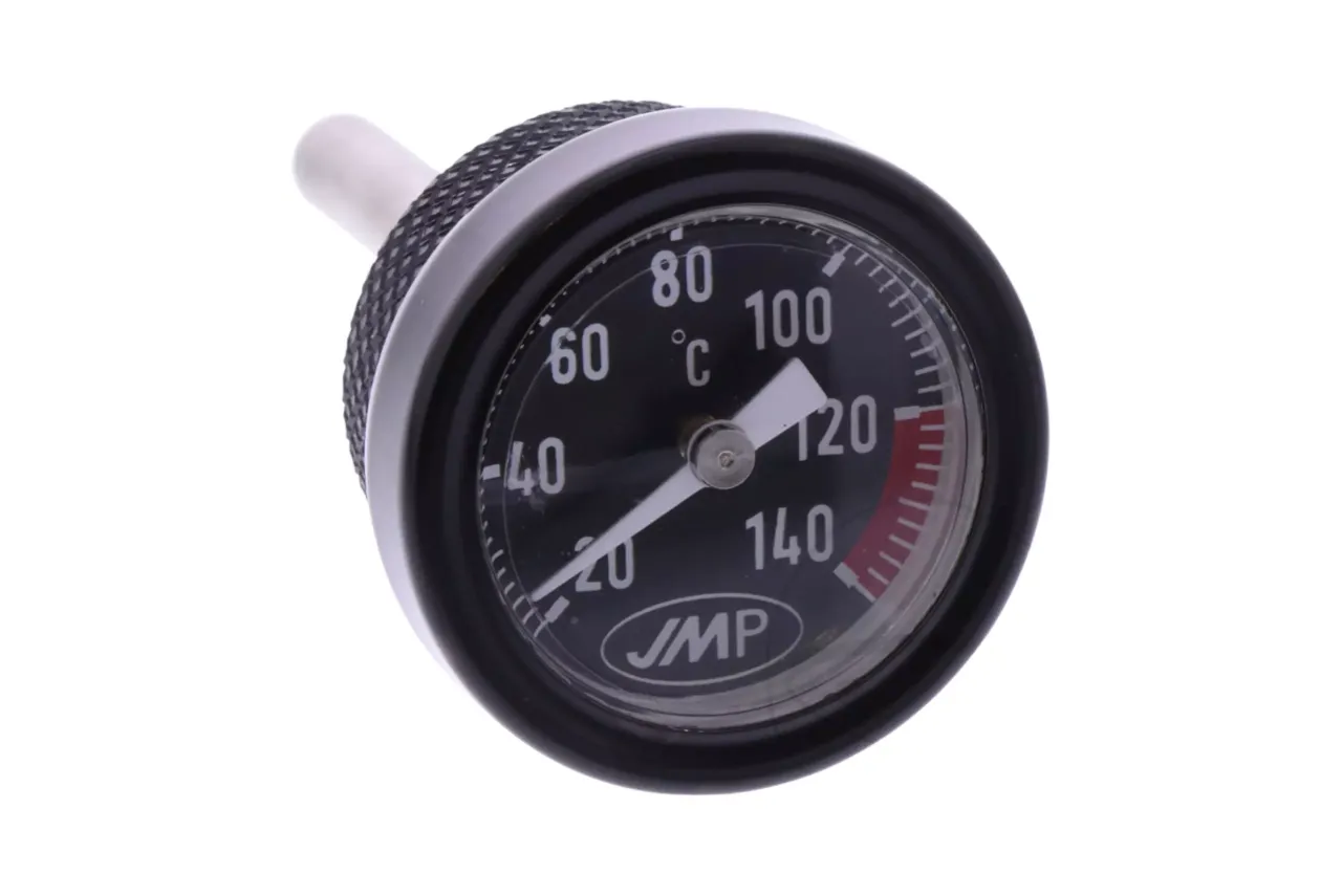 Zdjęcie Yamaha FZ6: Jaki płyn chłodniczy wybrać? Specyfikacja i zamienniki