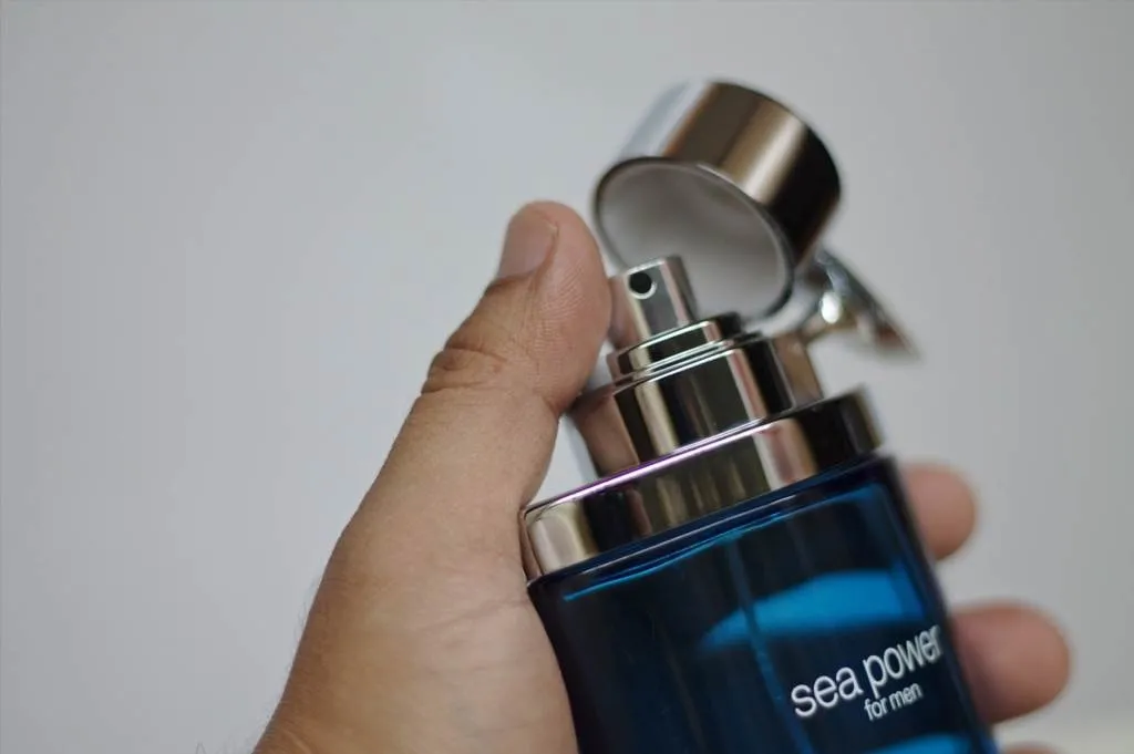 Zdjęcie Jakich perfum używają polskie gwiazdy? Odkryj ich ulubione zapachy