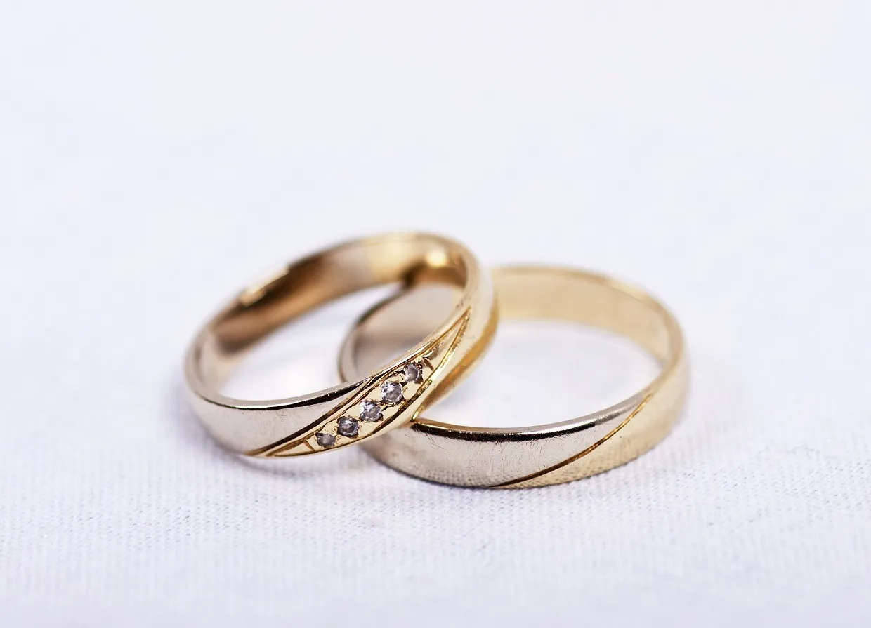 Zdjęcie Czy próba złota 925 jest dobra? Sprawdź, co musisz wiedzieć o jakości złota