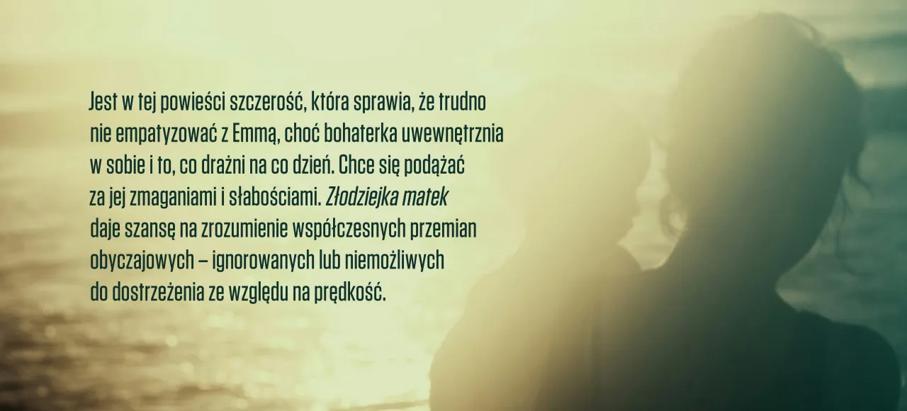 Zdjęcie Metamorfoza i jej sens w literaturze - kompletna analiza znaczenia przemian