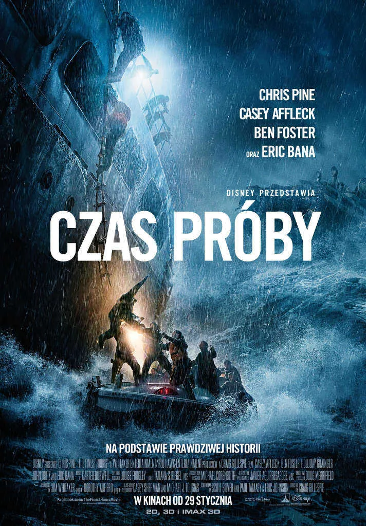Zdjęcie Mrożące krew w żyłach filmy o porwaniach na faktach. Prawdziwe historie, które wstrząsną tobą
