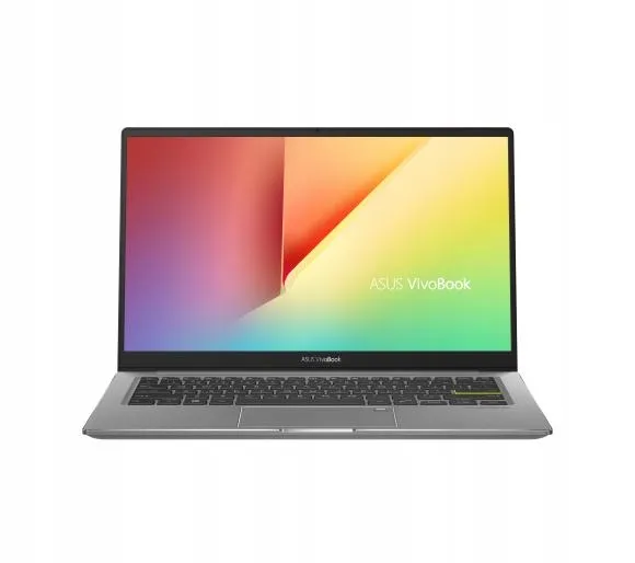 Zdjęcie Jaki dysk SSD do laptopa ASUS wybrać, aby uniknąć problemów?