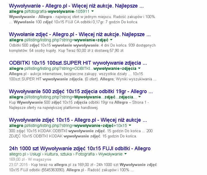 Zdjęcie Ile kosztuje wywołanie zdjęcia z telefonu? Sprawdź ceny i oszczędź
