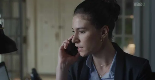 Zdjęcie HBO Max w Cyfrowym Polsacie – które kanały są dostępne?
