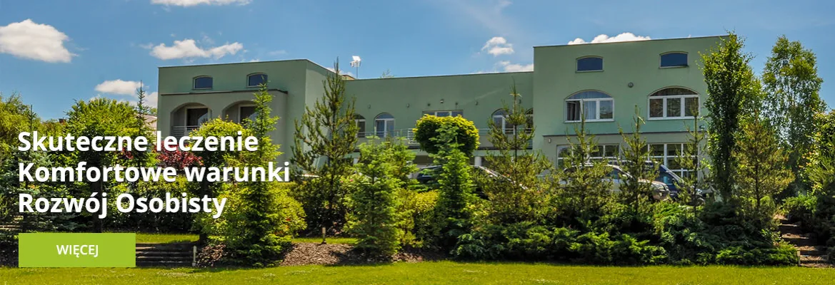 Zdjęcie Zielona Klinika oczami pacjentów. Poznajemy opinie i doświadczenia