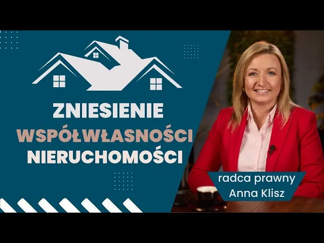 Zdjęcie Ile bierze adwokat za zniesienie współwłasności? Koszty, które musisz znać