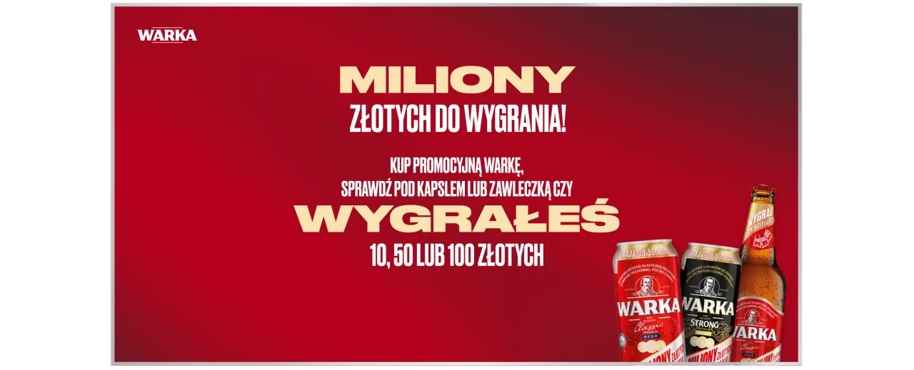 Zdjęcie Gdzie odebrać wygraną ze zdrapki? Sprawdź, aby nie stracić szansy