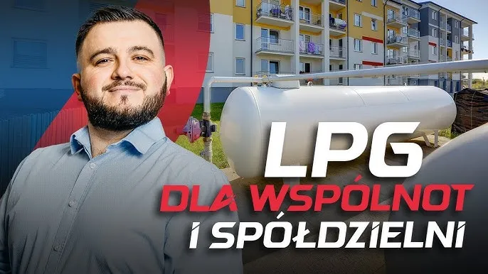 Zdjęcie Czym ogrzewać mieszkanie w bloku - tanie i skuteczne rozwiązania