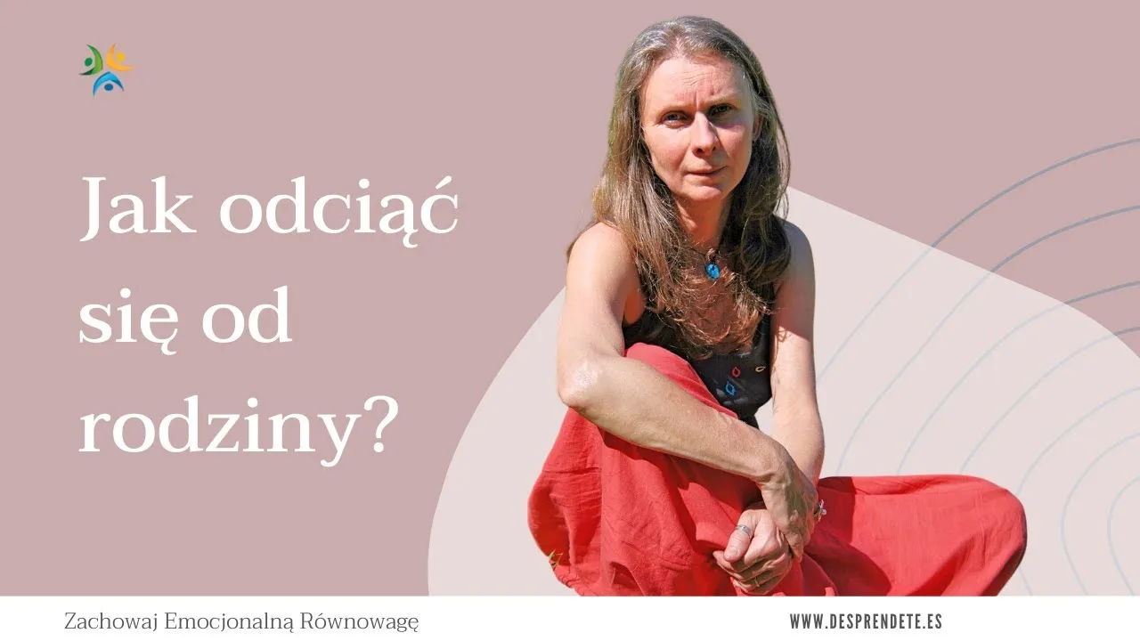 Zdjęcie Jak prawnie odciąć się od rodziny i odzyskać spokój ducha
