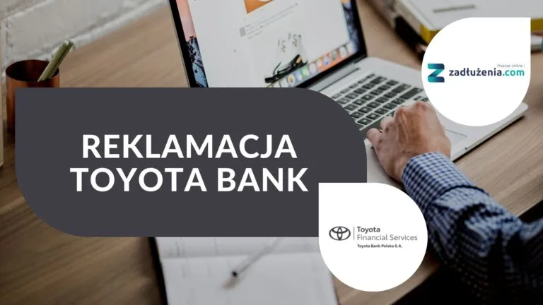 Zdjęcie Czy bank sprawdza zatrudnienie? Kluczowe informacje dla kredytobiorców