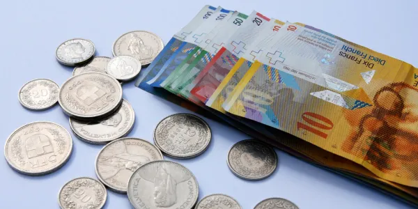 Zdjęcie Prawdziwa historia wprowadzenia kredytów we frankach w Polsce - fakty i skutki