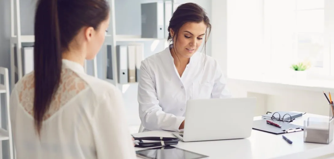 Zdjęcie Czy lekarz prywatnie może wystawić skierowanie? Poznaj ważne szczegóły