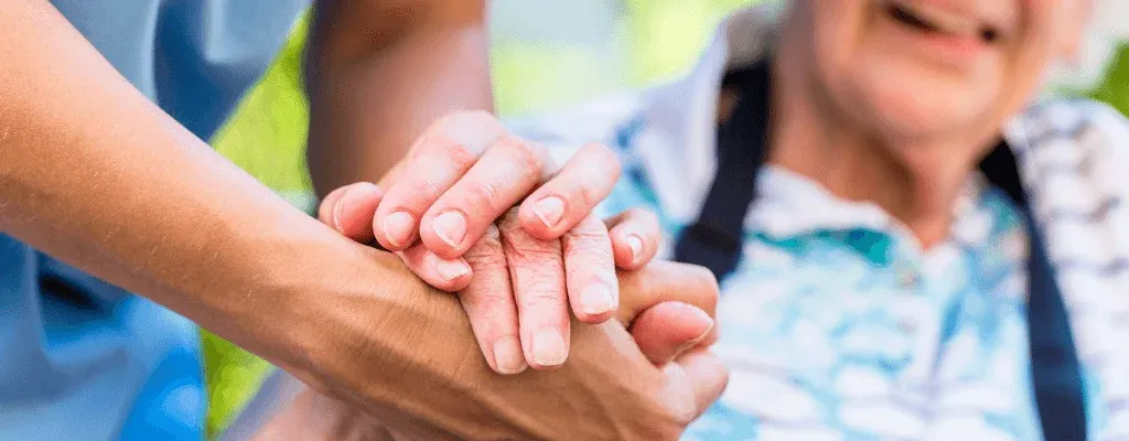 Zdjęcie Zasady przyznawania emerytury dla opiekunów osób niepełnosprawnych: Fakty i kwoty