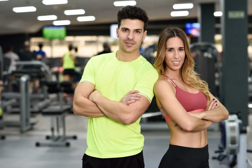 Zdjęcie Jak zostać instruktorem fitness? Kluczowe kroki, które musisz znać