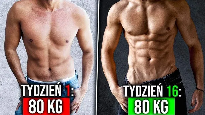Zdjęcie Kiedy robić cardio, aby skutecznie spalać tłuszcz i budować mięśnie