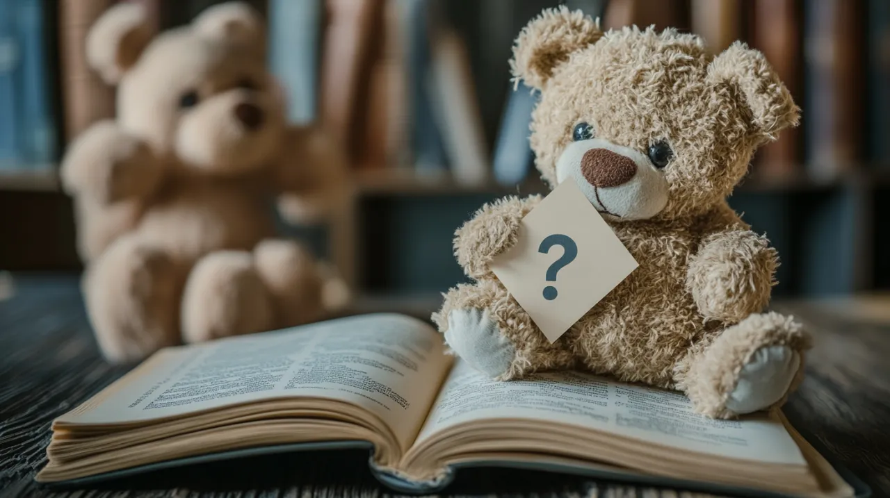 Zdjęcie Których imion dla dzieci unikać? Oto 15 najgorszych propozycji