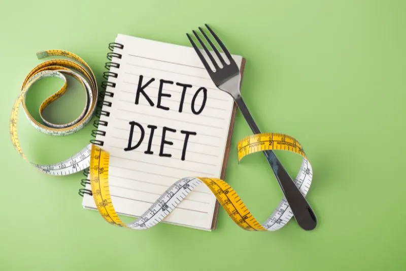 Zdjęcie Czy kaszanka jest keto? Sprawdź jej węglowodany i wpływ na dietę