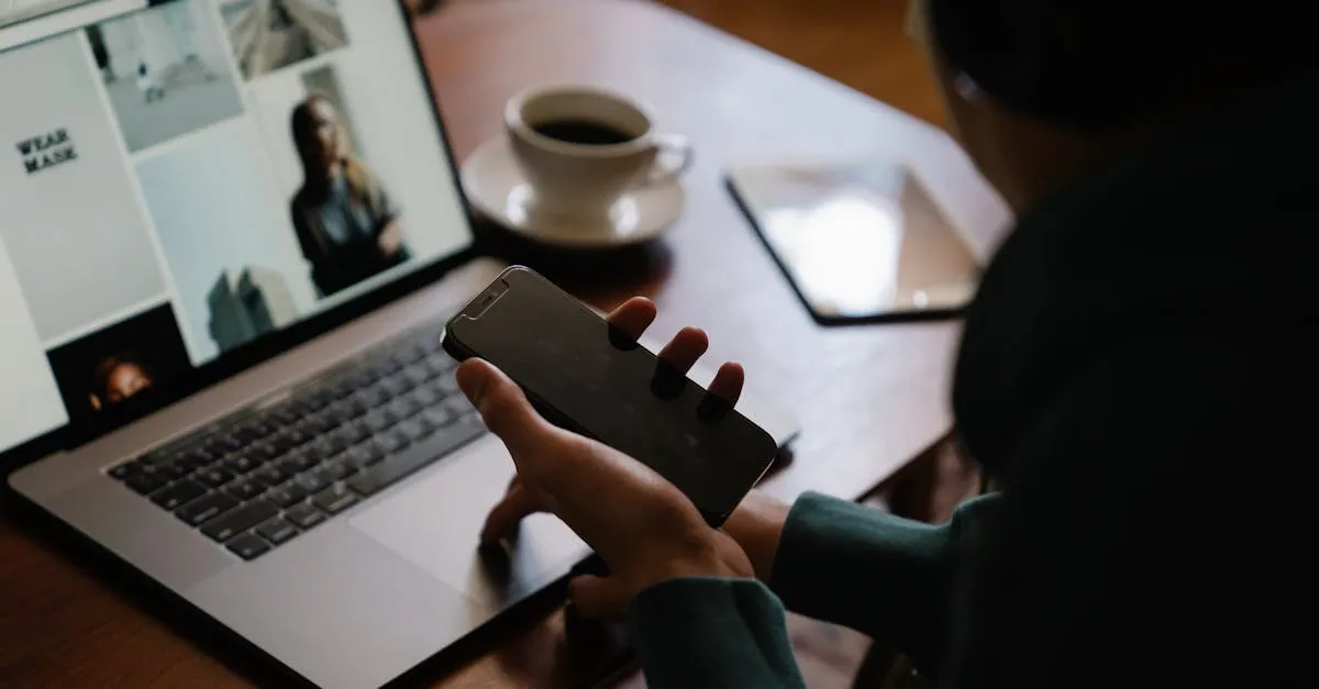 Zdjęcie Jak kontrolować zużycie prądu przez Tauron mój licznik online? Porady