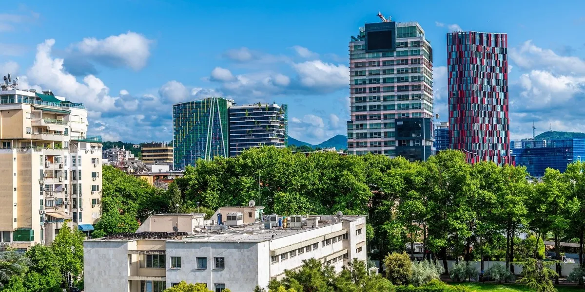 Zdjęcie Jak kupić mieszkanie w Albanii bez ryzyka i zbędnych kosztów