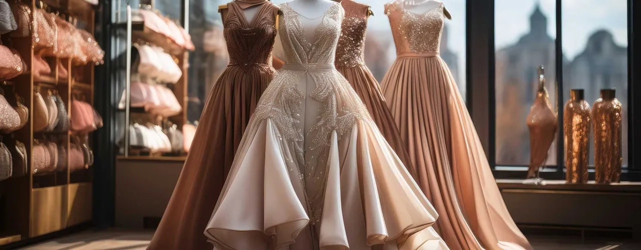 Zdjęcie Tkanina która nie wymaga prasowania – odkryj jej wyjątkowe właściwości